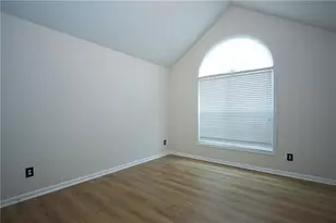 1481 Bleckley Pointe, Lawrenceville, GA 30043 - Photo 10