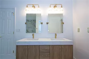 1481 Bleckley Pointe, Lawrenceville, GA 30043 - Photo 16