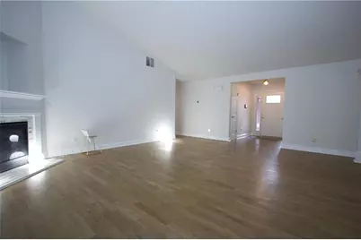 1481 Bleckley Pointe, Lawrenceville, GA 30043 - Photo 12