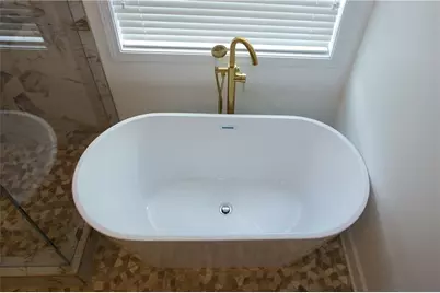 1481 Bleckley Pointe, Lawrenceville, GA 30043 - Photo 26