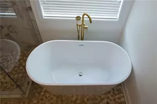 1481 Bleckley Pointe, Lawrenceville, GA 30043 - Photo 26