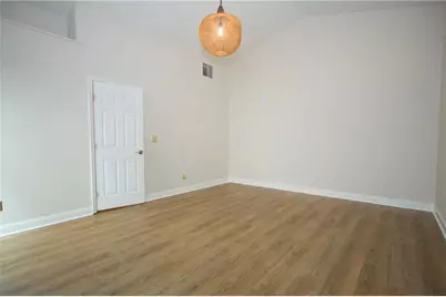 1481 Bleckley Pointe, Lawrenceville, GA 30043 - Photo 14