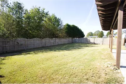 1481 Bleckley Pointe, Lawrenceville, GA 30043 - Photo 34