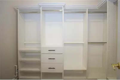 1481 Bleckley Pointe, Lawrenceville, GA 30043 - Photo 28