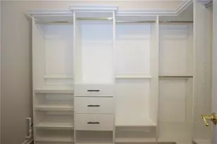 1481 Bleckley Pointe, Lawrenceville, GA 30043 - Photo 28