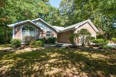 3078 Essex Drive, Villa Rica, GA 30180 - Photo 2