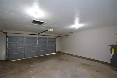 3078 Essex Drive, Villa Rica, GA 30180 - Photo 38