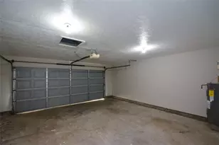 3078 Essex Dr, Villa Rica, GA 30180 - Photo 38