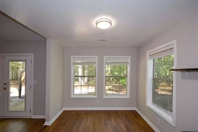 3078 Essex Drive, Villa Rica, GA 30180 - Photo 14