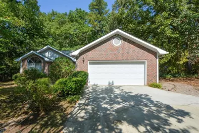 3078 Essex Drive, Villa Rica, GA 30180 - Photo 1