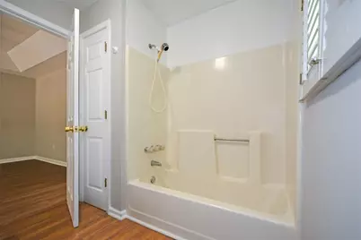 3078 Essex Drive, Villa Rica, GA 30180 - Photo 26