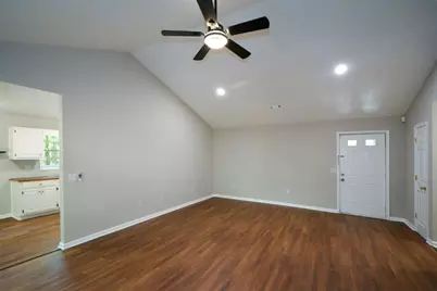 3078 Essex Drive, Villa Rica, GA 30180 - Photo 10