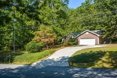 3078 Essex Drive, Villa Rica, GA 30180 - Photo 4