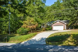 3078 Essex Dr, Villa Rica, GA 30180 - Photo 4