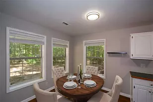 3078 Essex Dr, Villa Rica, GA 30180 - Photo 12