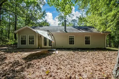 3078 Essex Drive, Villa Rica, GA 30180 - Photo 36