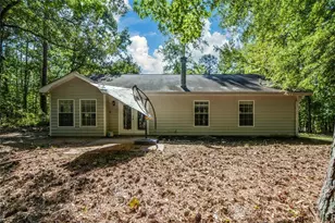 3078 Essex Dr, Villa Rica, GA 30180 - Photo 36