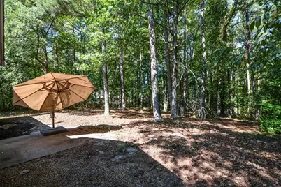 3078 Essex Drive, Villa Rica, GA 30180 - Photo 40