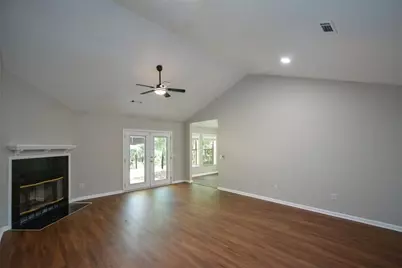 3078 Essex Drive, Villa Rica, GA 30180 - Photo 8