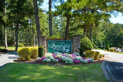 3078 Essex Drive, Villa Rica, GA 30180 - Photo 42