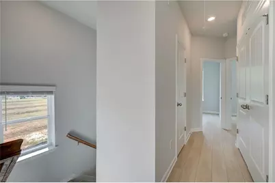 313 Daybreak Lane, Newnan, GA 30265 - Photo 18