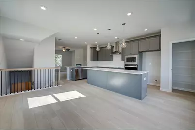 313 Daybreak Lane, Newnan, GA 30265 - Photo 12