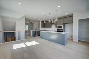 313 Daybreak Ln, Newnan, GA 30265 - Photo 12