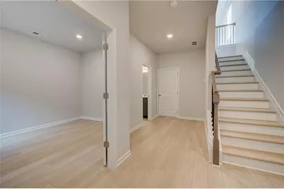 313 Daybreak Lane, Newnan, GA 30265 - Photo 16