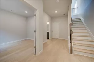 313 Daybreak Ln, Newnan, GA 30265 - Photo 16