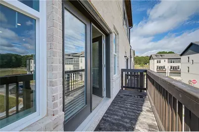 313 Daybreak Lane, Newnan, GA 30265 - Photo 14