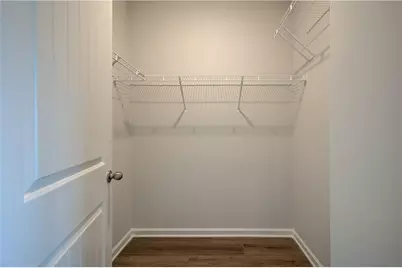 313 Daybreak Lane, Newnan, GA 30265 - Photo 22