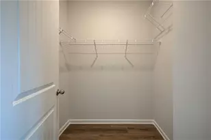 313 Daybreak Ln, Newnan, GA 30265 - Photo 22