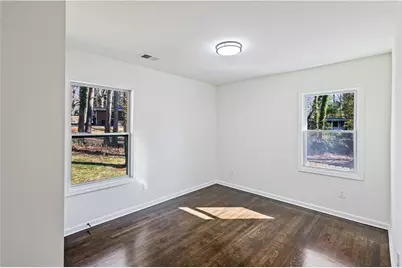 3252 Pinehill Drive, Decatur, GA 30032 - Photo 14