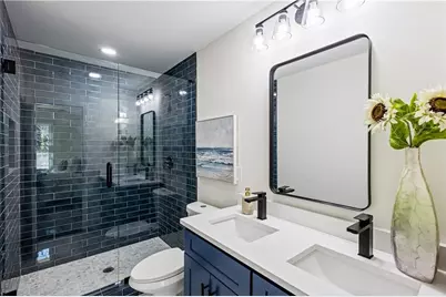 3252 Pinehill Drive, Decatur, GA 30032 - Photo 20