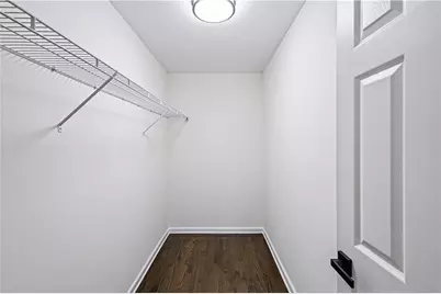 3252 Pinehill Drive, Decatur, GA 30032 - Photo 22