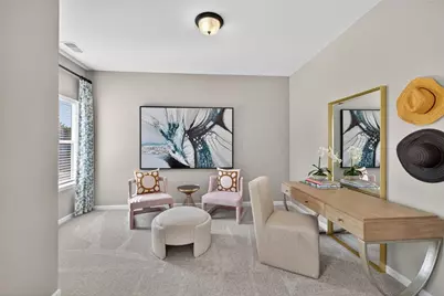 60 Thedford Drive, Hoschton, GA 30548 - Photo 30