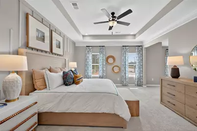 60 Thedford Drive, Hoschton, GA 30548 - Photo 26