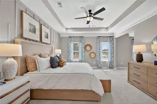 60 Thedford Dr, Hoschton, GA 30548 - Photo 26