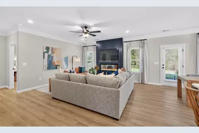 60 Thedford Drive, Hoschton, GA 30548 - Photo 18