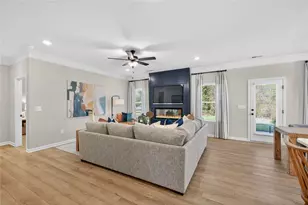 60 Thedford Dr, Hoschton, GA 30548 - Photo 18