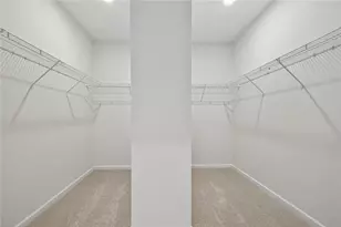 60 Thedford Dr, Hoschton, GA 30548 - Photo 36