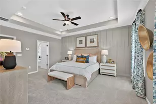 60 Thedford Dr, Hoschton, GA 30548 - Photo 32