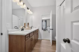 60 Thedford Dr, Hoschton, GA 30548 - Photo 44