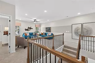 60 Thedford Dr, Hoschton, GA 30548 - Photo 40