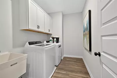 60 Thedford Drive, Hoschton, GA 30548 - Photo 46