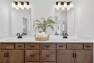 60 Thedford Dr, Hoschton, GA 30548 - Photo 34