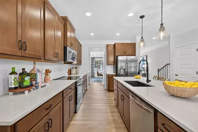 60 Thedford Drive, Hoschton, GA 30548 - Photo 14