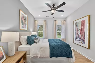 60 Thedford Drive, Hoschton, GA 30548 - Photo 22