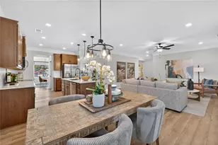 60 Thedford Dr, Hoschton, GA 30548 - Photo 12