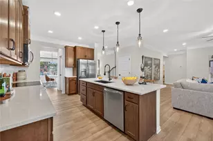 60 Thedford Dr, Hoschton, GA 30548 - Photo 10